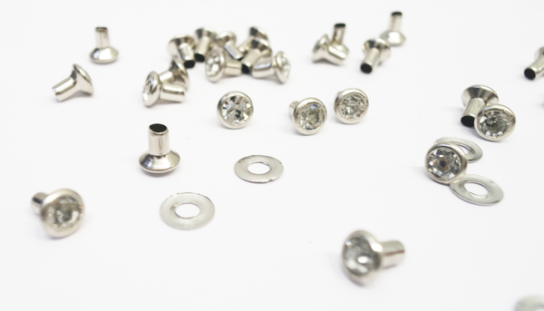 Grande sam 0642 1 rivet