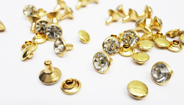 Grande sam 0640 1 con tap n