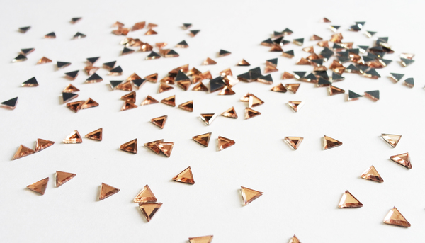 Grande triangulo salm n