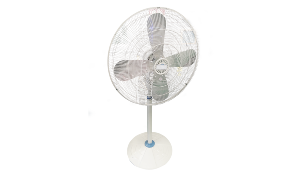 Grande ventilador  v1 