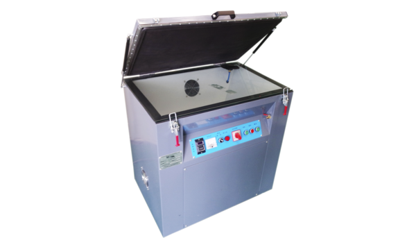 Grande reveladora  re1 