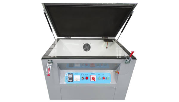 Grande reveladora  re2 