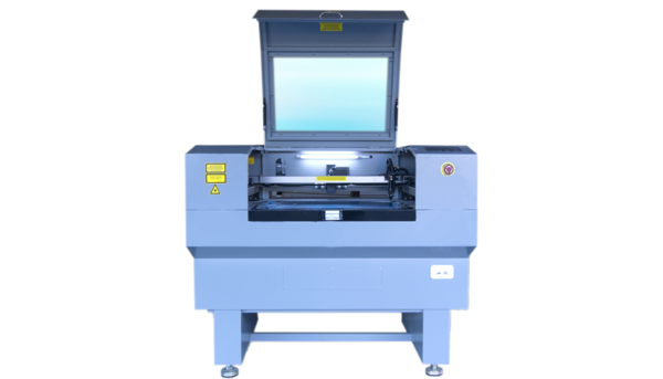 Grande l ser 6040  la1 