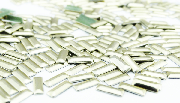 Grande rect ngulo oro